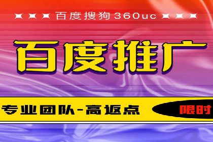 热门充值高返点平台案例分析